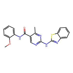CBKinase1_004898 structure