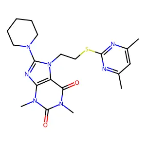 BAS 07401899 structure