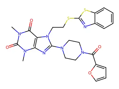 UPCMLD0ENAT5830678:001 structure
