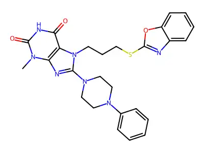UPCMLD0ENAT5836653:001 structure