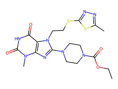 UPCMLD0ENAT5833009:001 structure