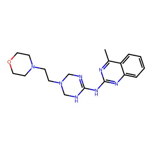 BAS 07100546 structure