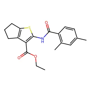 AB00674440-01 structure