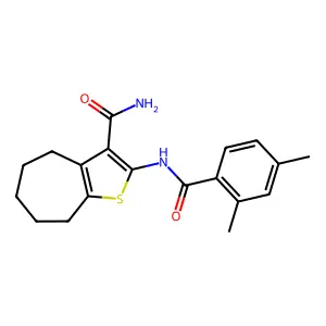 AB00674444-01 structure