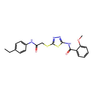 F1838-0323 structure