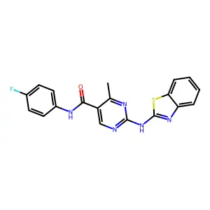 BAS 07100016 structure