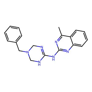 ChemDiv3_006521 structure
