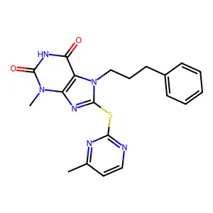 UPCMLD0ENAT5830677:001 structure