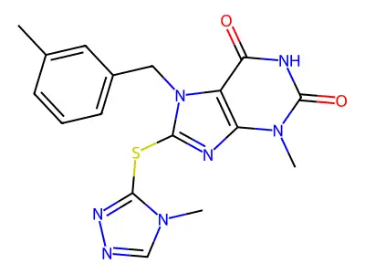 UPCMLD0ENAT5731369:001 structure