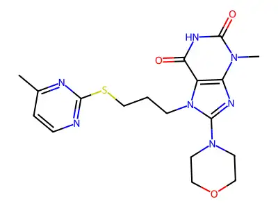 UPCMLD0ENAT5733471:001 structure