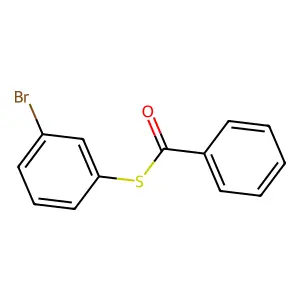1,10-菲咯啉5,6-氧化物 structure