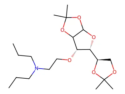 RefChem:1085840 structure