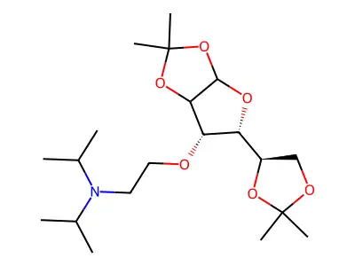 RefChem:1085849 structure