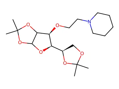 RefChem:1076475 structure