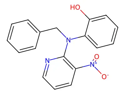 2-Chloro-N-methoxy-N-methylacetamide structure