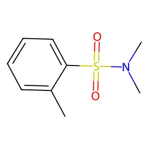 DAPN structure