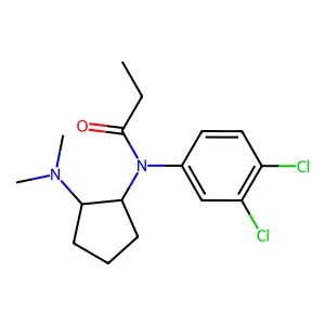 5-(Hydroxymethyl)pyrrolidin-2-one structure
