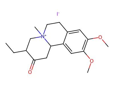 TimTec1_004748 structure