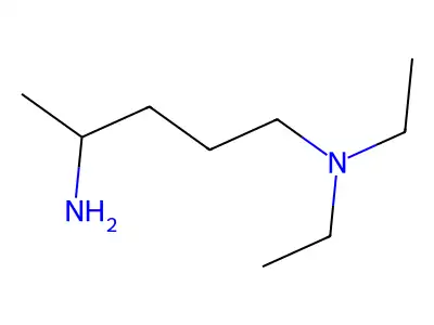 n-(4-Fluorophenyl)-3-hydroxynaphthalene-2-carboxamide structure