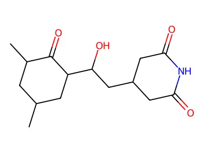 N-(2,4-Dinitrophenyl)-1-naphthalenamine structure