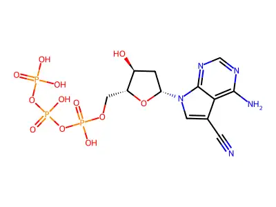 ([[Chloro(phenyl)methyl]sulfonyl]methyl)benzene structure