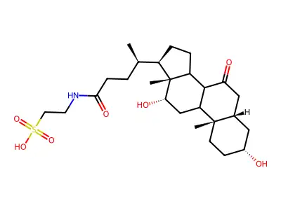 2-Methyl-1-phenylbutane-1,3-dione structure