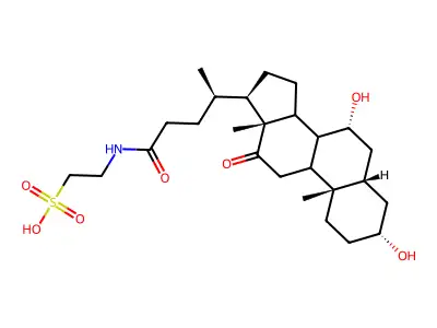 Octyl 3-methylbenzoate structure