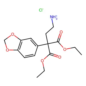 RefChem:1088763 structure