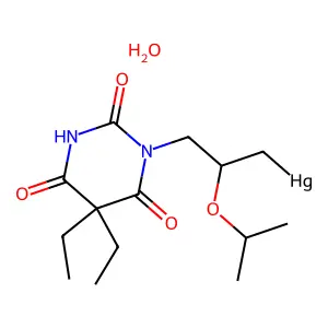 RefChem:1066920 structure