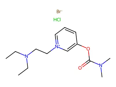 Ro 1-5516 structure