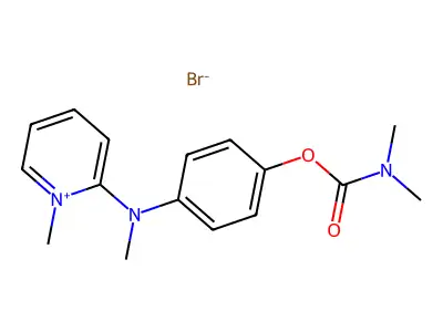Ro 2-2317 structure