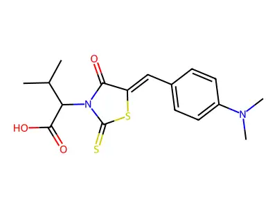 BAS 01258801 structure