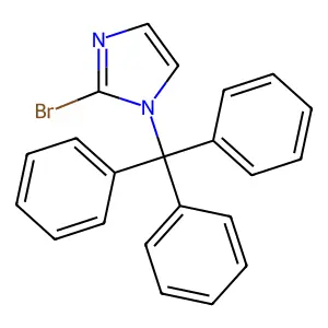 Hexyl 1h-indol-3-ylacetate structure