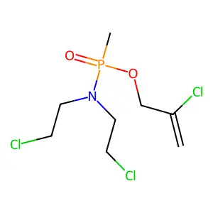 1-(2-Methylphenyl)-3-phenylguanidine structure
