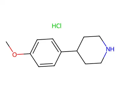 2-Chloro-1-(2,5-dimethoxyphenyl)ethanone structure