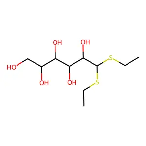 2-(3-Aminobenzoyl)benzoic acid structure
