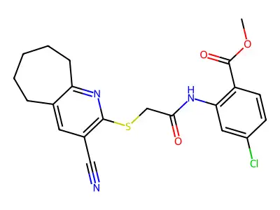 AM-807/41931540 structure