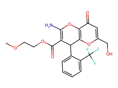 AM-807/42859991 structure