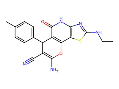 AM-807/41930425 structure