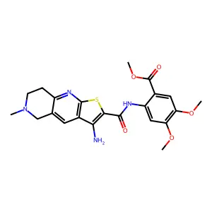 AM-807/42860448 structure