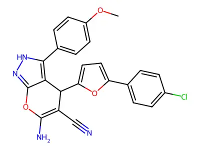 AM-807/42006025 structure
