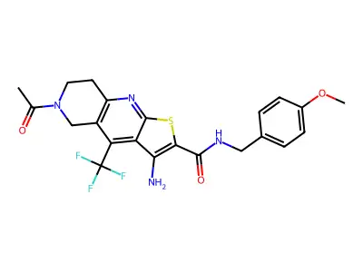 AM-807/41629461 structure