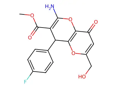 AB00645058-02 structure