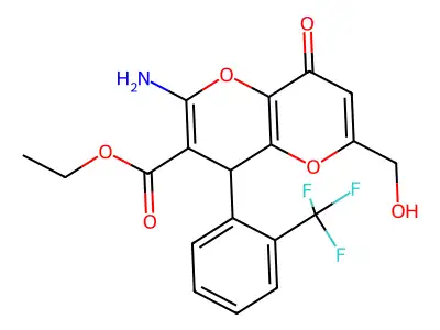 AB01317326-02 structure