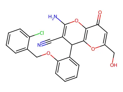 AM-807/41928834 structure