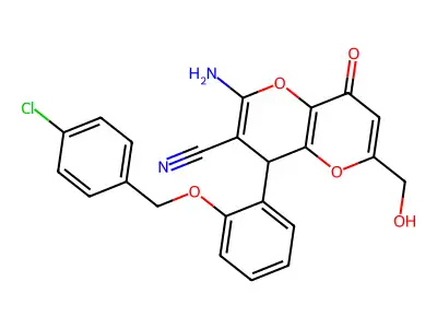 AM-807/41928778 structure