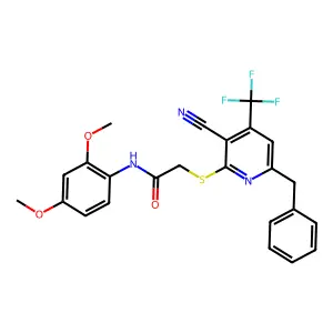 AM-807/42860015 structure