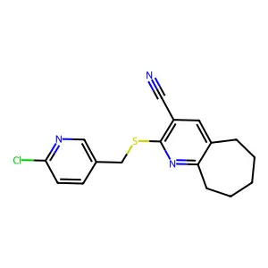 BAS 07418394 structure