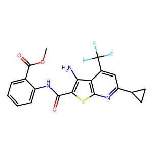 AM-807/42946722 structure