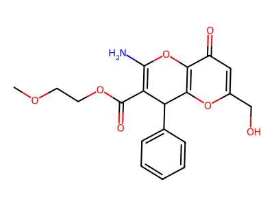 AM-807/41929696 structure